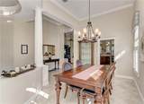 304 8TH Avenue - Photo 4