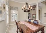 304 8TH Avenue - Photo 5