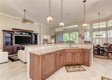 304 8TH Avenue - Photo 6