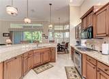 304 8TH Avenue - Photo 7