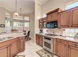 304 8TH Avenue - Photo 8