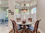 304 8TH Avenue - Photo 9
