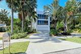 213 Washington Drive - Photo 1