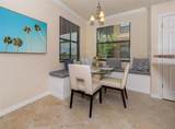 7120 Grand Estuary Trail - Photo 10