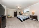 7120 Grand Estuary Trail - Photo 11