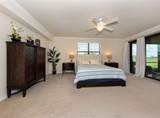 7120 Grand Estuary Trail - Photo 12