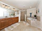 7120 Grand Estuary Trail - Photo 13