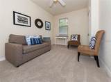 7120 Grand Estuary Trail - Photo 14