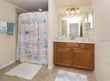 7120 Grand Estuary Trail - Photo 15