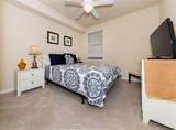 7120 Grand Estuary Trail - Photo 16