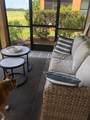 7120 Grand Estuary Trail - Photo 19