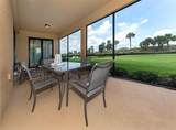 7120 Grand Estuary Trail - Photo 21