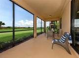 7120 Grand Estuary Trail - Photo 22