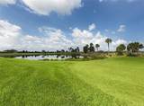 7120 Grand Estuary Trail - Photo 23