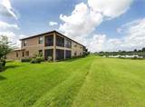 7120 Grand Estuary Trail - Photo 24