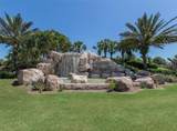 7120 Grand Estuary Trail - Photo 25
