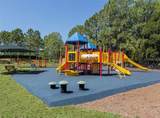 7120 Grand Estuary Trail - Photo 30