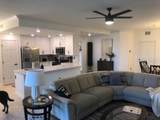 7120 Grand Estuary Trail - Photo 5