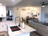 7120 Grand Estuary Trail - Photo 6