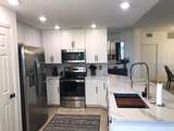 7120 Grand Estuary Trail - Photo 7