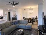 7120 Grand Estuary Trail - Photo 8
