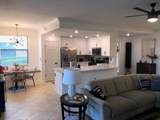 7120 Grand Estuary Trail - Photo 9