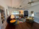 3534 Casey Key Road - Photo 10