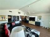 3534 Casey Key Road - Photo 11