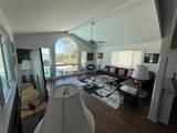 3534 Casey Key Road - Photo 12