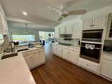 3534 Casey Key Road - Photo 13