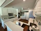 3534 Casey Key Road - Photo 14