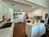 3534 Casey Key Road - Photo 15