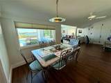 3534 Casey Key Road - Photo 16