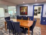 3534 Casey Key Road - Photo 18