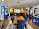 3534 Casey Key Road - Photo 19