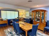 3534 Casey Key Road - Photo 20