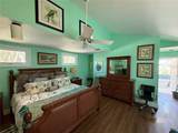 3534 Casey Key Road - Photo 22