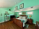 3534 Casey Key Road - Photo 23