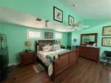 3534 Casey Key Road - Photo 24