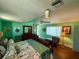 3534 Casey Key Road - Photo 25