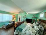 3534 Casey Key Road - Photo 26