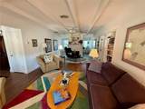 3534 Casey Key Road - Photo 6