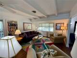 3534 Casey Key Road - Photo 7