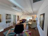 3534 Casey Key Road - Photo 8