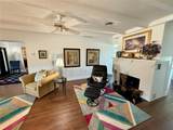 3534 Casey Key Road - Photo 9
