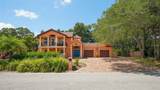 2520 Tami Sola Street - Photo 1