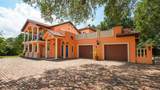 2520 Tami Sola Street - Photo 2