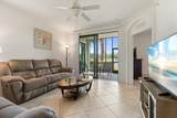 16804 Vardon Terrace - Photo 10
