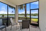 16804 Vardon Terrace - Photo 11