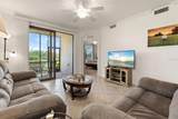 16804 Vardon Terrace - Photo 14